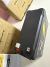 Batería GoldenMate LiFePO4 12.8V 7Ah 89.6Wh CRIUS7 - IP67 - Nueva en internet