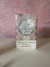 Perfume Ard Zaafaran Shams Al Emarat Pink Blush 100ml