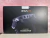 DNSYS X1 Powered Exoskeleton - Exoesqueleto Motorizado para Rodilla - Open Box