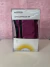 Kit de Tensiómetro Aneroide + Estetoscopio McKesson