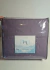 Sábanas King Size Hearth & Harbor Bolsillo Extra Profundo - comprar online
