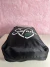 Lona Cobertura Safana 10FT para Pileta Redonda Exterior - Open Box