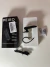 Auricular Bluetooth Peiko Traducción Inteligente Instantánea (Open Box A) en internet