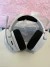 Auriculares Gamer Inalámbricos NUBWO G06 con Micrófono - PS5/PS4/PC - J's Store