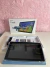 Tablet PEICHENG 7" Android 14 - RAM 3GB