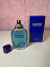 Perfume Givenchy Insensé Ultramarine EDT 100ml en internet