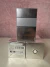 Perfume Montblanc Explorer Platinum EDP 30ml Spray de Viaje (Travel Spray) en internet