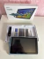 Tablet PEICHENG 7" Android 14 - RAM 3GB - comprar online