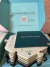 Kit de Comunicación FluentPet Basic Vocab - 12 Botones Grabables Speak Up + 6 HexTiles - comprar online