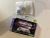 Grips / Thumbsticks KontrolFreek Altura Mixta para Xbox - Open Box Grado B en internet