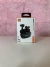 Auriculares Inalámbricos JBL Wave Beam Bluetooth True Wireless - Negro en internet