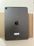 Refurbished Apple iPad Pro (11-inch, Wi-Fi, 64GB) - J's Store