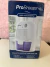 Mini Deshumidificador Pro Breeze Tanque 16oz (500ml) - Silencioso y Compacto - comprar online