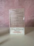 Perfume Ard Zaafaran Shams Al Emarat Pink Blush 100ml en internet