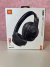 Auriculares Inalámbricos JBL Tune 720BT Bluetooth On-Ear - Negro en internet