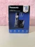 Teléfono Inalámbrico Panasonic KX-TGD830M Negro Contestador Digital