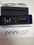 Micrófono de Medición Calibrado USB miniDSP UMIK-1 en internet