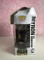 Funko Pop Movies 1166 Myron as Dementor Jingle All The Way - Figura Vinil - comprar online