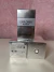Perfume Montblanc Explorer Platinum EDP 30ml Spray de Viaje (Travel Spray) - comprar online