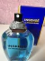 Perfume Givenchy Insensé Ultramarine EDT 100ml - J's Store