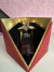 Perfume Gladius Nusuk 100ml - comprar online