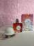 Perfume Twilly d'Hermès 85 ml en internet