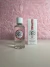 Spray corporal Perfume Roger & Gallet 100ml - comprar online