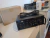 Amplificador de Potencia Estéreo Bluetooth Inalámbrico Pyle - comprar online