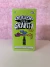 Juego Cards vs Gravity Pro Big Potato Games Equilibrio de Cartas 2-8 Jugadores