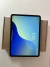 Refurbished Apple iPad Pro (11-inch, Wi-Fi, 64GB) - tienda online