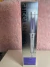 Rizador de cabello One Touch Airflow Styler Pro