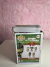 Funko Pop Movies 1166 Myron as Dementor Jingle All The Way - Figura Vinil - J's Store
