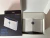 HYperEV Gaming Router Booster - tienda online