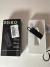 Auricular Bluetooth Peiko Traducción Inteligente Instantánea (Open Box A) - comprar online