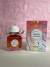 Perfume Twilly d'Hermès 85 ml - comprar online