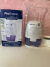 Mini Deshumidificador Pro Breeze Tanque 16oz (500ml) - Silencioso y Compacto - tienda online