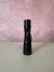 Linterna Infrarroja WAYLL SHINE IR-850nm (Iluminador Visión Nocturna) - Open Box Grado A
