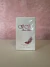 Paris Hilton Can Can Eau de Parfum 100 ml - comprar online