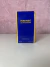 Perfume Givenchy Insensé Ultramarine EDT 100ml