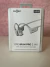 Auriculares Deportivos Shokz OpenRun Pro 2 Mini Conducción Ósea Bluetooth - Gris (Silver)