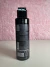 Desodorante Body Spray Armaf Odyssey Homme For Men 200ml Exclusive Edition - comprar online