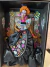 Muñeca Barbie Día de Muertos 2024 Doll HRM72 Mattel - Edición de Colección en internet