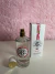Spray corporal Perfume Roger & Gallet 100ml - J's Store