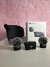 Transmisor DJI Mic Mini (Negro Infinito) 2 micros + 1 transmisor RTX en internet