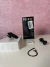 Auricular Bluetooth Peiko Traducción Inteligente Instantánea (Open Box A)