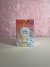 Perfume Twilly d'Hermès 85 ml