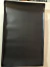 Mantel Protector de Silicona Transparente para Mesa (Impermeable y Termorresistente) 100x60 - comprar online