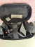 DNSYS X1 Powered Exoskeleton - Exoesqueleto Motorizado para Rodilla - Open Box en internet