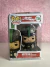 Funko Pop Movies 1166 Myron as Dementor Jingle All The Way - Figura Vinil