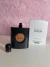 Perfume Yves Saint Laurent Black Opium Eau de Parfum en internet